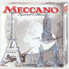 Meccano