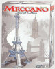 - ZooScape - Eiffel Tower Set - Special Edition - #0513