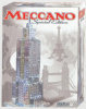 Empire State Building Set - #0511 - 953 pieces