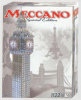 Big Ben Set - #0512 - 1122 pieces
