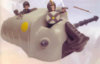 - ZooScape - Troop Transporter Heavy Weapon