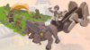 - ZooScape - Battering Ram