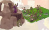 - ZooScape - Evil Base