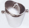 Ice Bucket with Lid