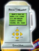 The Brew Master by Excalibur