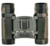 PowerView Roof Prism Binoculars