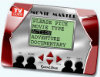 TV Guide Movie Master -