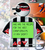 ABC Sports Master -