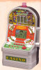 - ZooScape - 7-in-1 Ultimate Talking Casino