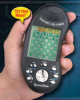 Talking LCD Chess -