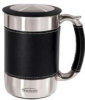 Board Room 2 Piece Cup with Cover by Trudeau