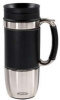 Board Room Travel Mug by Trudeau