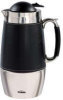 Board Room Carafe by Trudeau