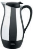 Quasar Carafe by Trudeau