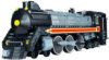 - ZooScape - ProBuilder Master Series - Steam Express