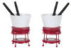 - ZooScape - Chocolate Fondue For 2