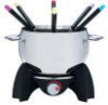 - ZooScape - Electric Fondue Set
