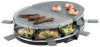 - ZooScape - Rock 'N Grill Set - 19 pieces