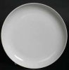 Stack-Up Dinner Plates - Set of 6 by Trudeau