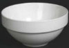 - ZooScape - Stack-Up Bowls - Set of 6