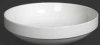 Stack-Up Bowls - Set of 6 by Trudeau
