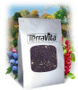 Nuwara Eliya, Dimbula or Uva districts - Health - Almond Tea (Loose)