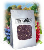 Orange Pekoe - Health - Arctic Raspberry Tea (Loose)
