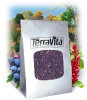 Sri Lanka - Health - Caramel Tea (Loose)
