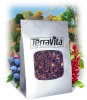 TerraVita