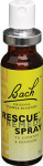Bach Rescue Remedy Spray