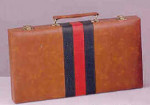 15" Backgammon Set