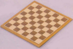 16" Chess Board