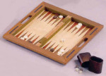 3-in-1 Game Set