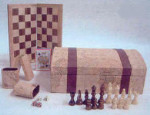 7-in-1 Game Set