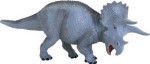 Great Dinos - Triceratops
