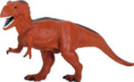 Great Dinos - Tyrannosaurus Rex