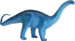 Great Dinos - Apatosaurus