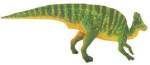 Wild Safari - Hypacrosaurus