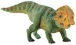 Wild Safari - Leptoceratops Baby