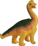 Wild Safari - Brachiosaurus Baby