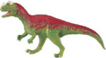 Wild Safari - Ceratosaurus