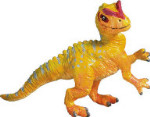 Wild Safari - Allosaurus Baby