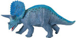 Wild Safari - Triceratops