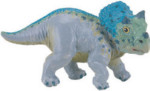 Wild Safari - Triceratops Baby