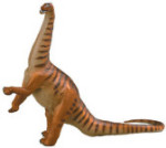 Wild Safari - Apatosaurus