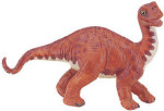 Wild Safari - Apatosaurus Baby