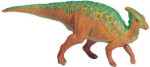 Wild Safari - Parasaurolophus