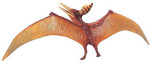 Wild Safari - Pteranodon with Posable Wings