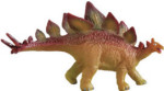 Wild Safari - Stegosaurus