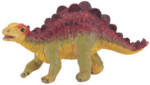 Wild Safari - Stegosaurus Baby